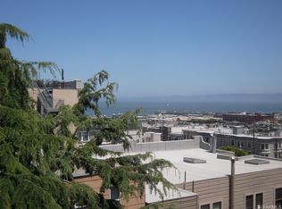 1058 Greenwich St, San Francisco, CA 94133