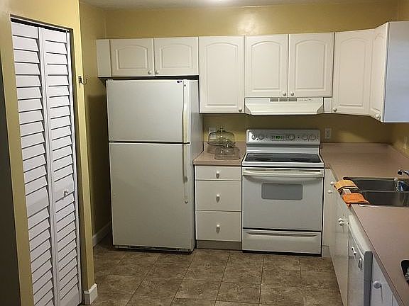 3rd image of 14544 NW 148th Pl