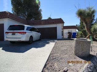 2900 Missouri Ave, Las Cruces, NM 88011