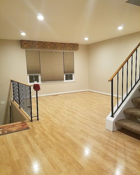 1st image of 649 Mount Lubentia Ct W
