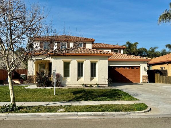 129 Walker Ranch Pkwy, Patterson, CA 95363