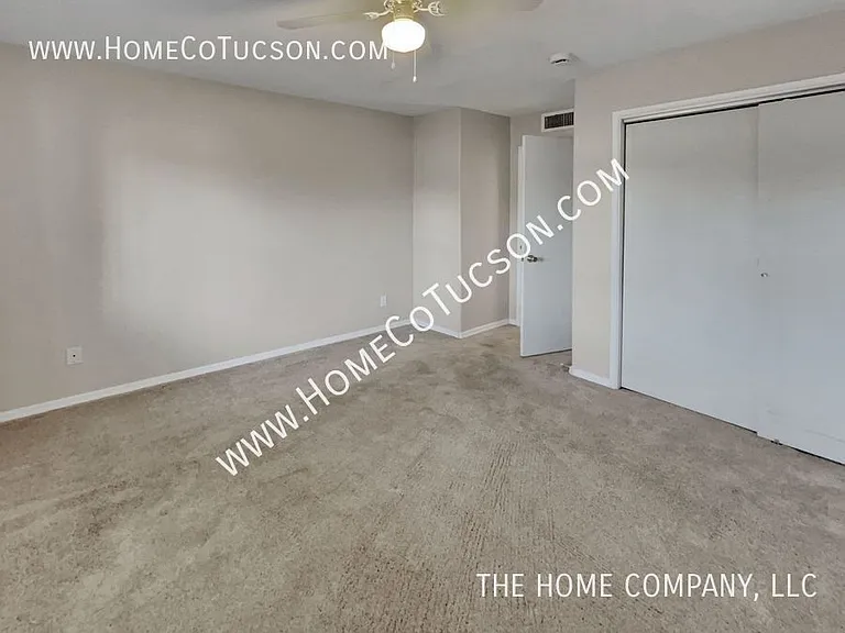 253 E Ponderosa St — Photo 27