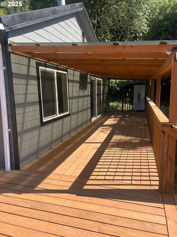 337 Main St, Scottsburg, OR - View 3
