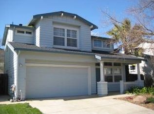 2253 Halsey Cir, Davis, CA 95618