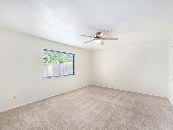 4th image of 15811 Ironside Creek Dr