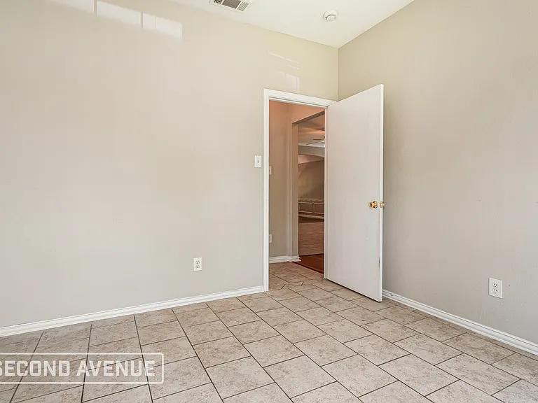 4831 Tecate Ct — Photo 15