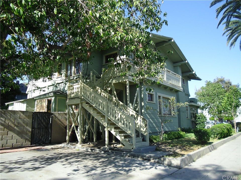 1st image of 407 W Camile St