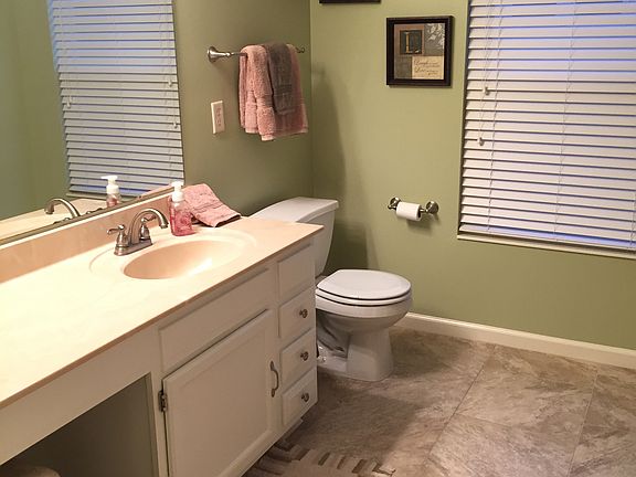 2nd image of 9948 Olde Park Dr