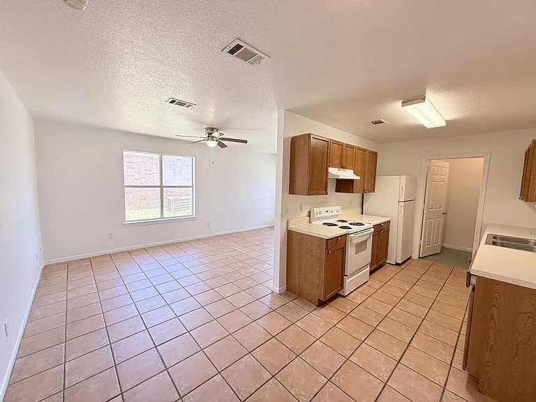 1814 S FM 116 #A — Photo 7