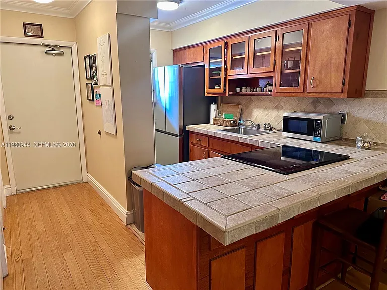 6580 Santona St #A17 — Photo 6