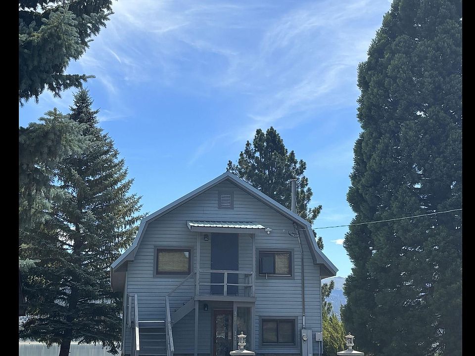 1st image of 509-170 Stone Rd