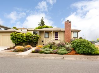 438 Colusa Ave, El Cerrito, CA 94530
