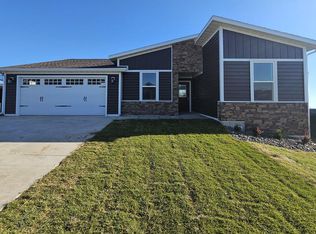 2323 Excalibur Way #HB-71, Sheridan, WY 82801
