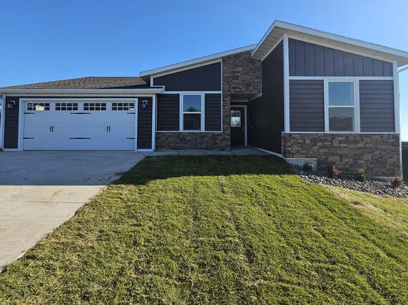 2323 Excalibur Way #Hb-71, Sheridan, WY 82801