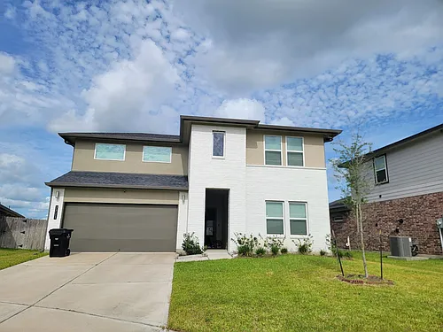 7711 Sleek Flock Ln Photo 1 7711 Sleek Flock Ln Photo 1