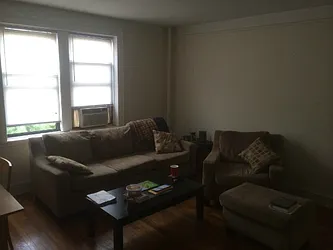 Rented by Chartwell Forest Hills Realty