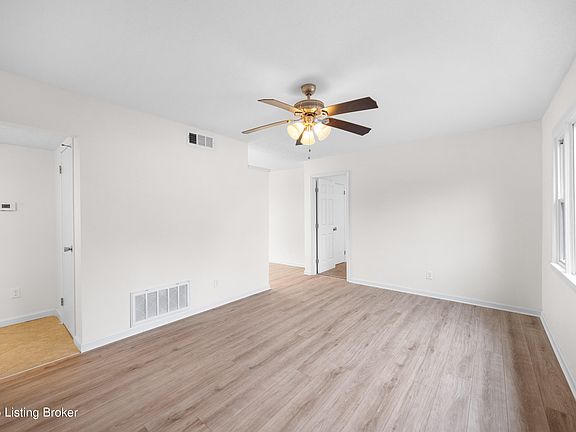 5th image of 7107 John Adams Way