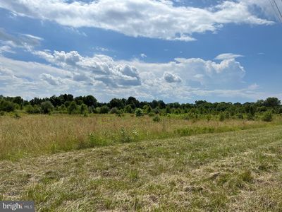 Folkstone Ln, Remington, VA, 22734