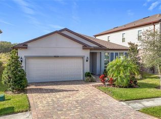 19231 Mossy Pine Dr, Tampa, FL 33647