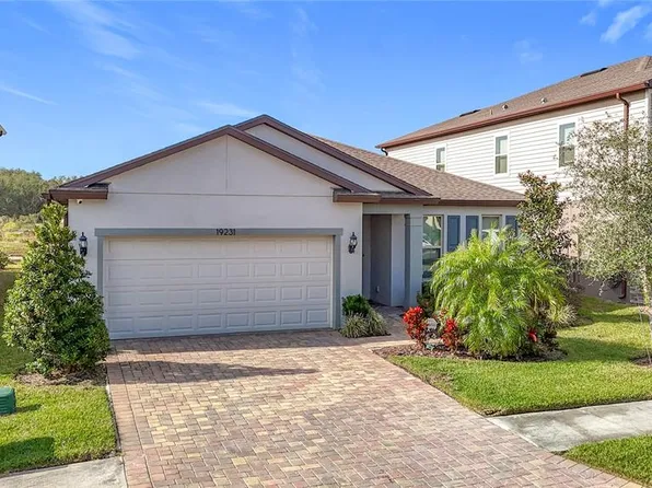19231 Mossy Pine Dr, Tampa, FL 33647