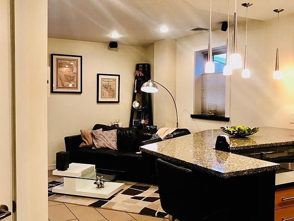 2nd image of 1801 Daly St Floor 2