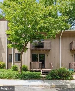 44 Harwood Ln #Dd, Clementon, NJ, 08021