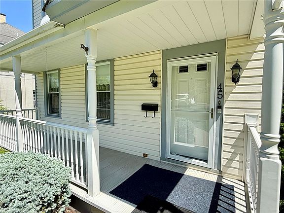 5th image of 45 Acheson Ave