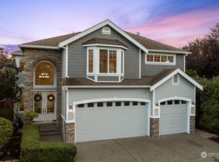 3524 213th Pl SE, Bothell, WA 98021
