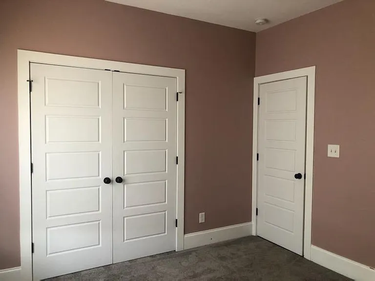 142 Candlewood Dr — Photo 17