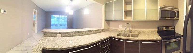1st image of 1001 Hillcrest Ct APT 109