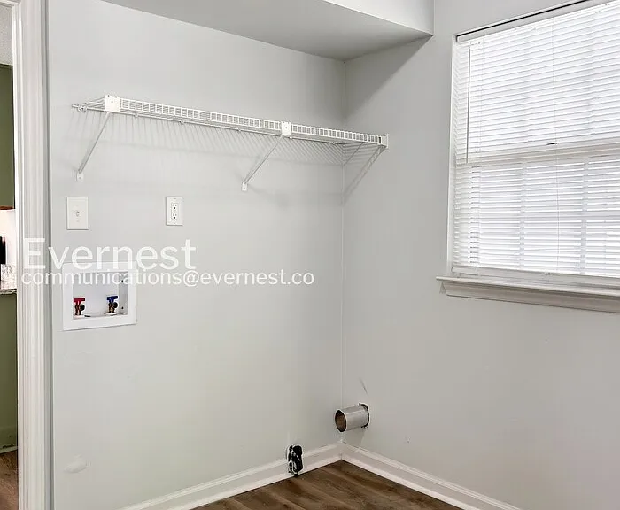 9601 Marshbrooke Rd — Photo 27