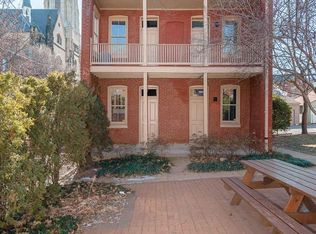 1909 S 8th St, Saint Louis, MO 63104