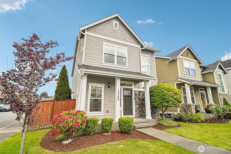 3rd image of 13309 94th Avenue Ct E
