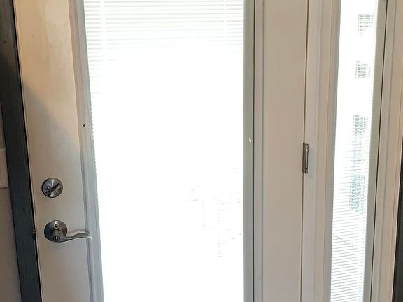 5th image of 3079 Marlin Dr