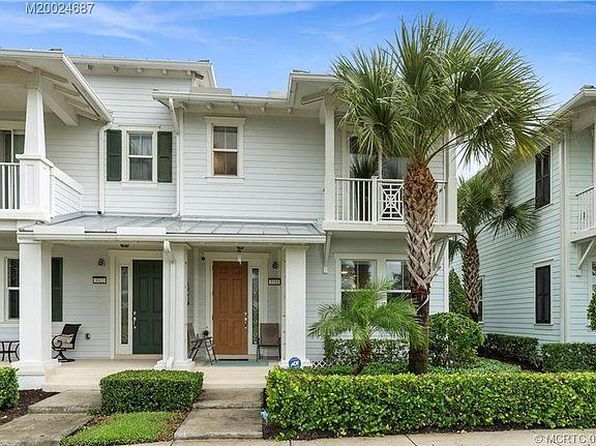 3318 W Mallory Blvd, Jupiter, FL 33458