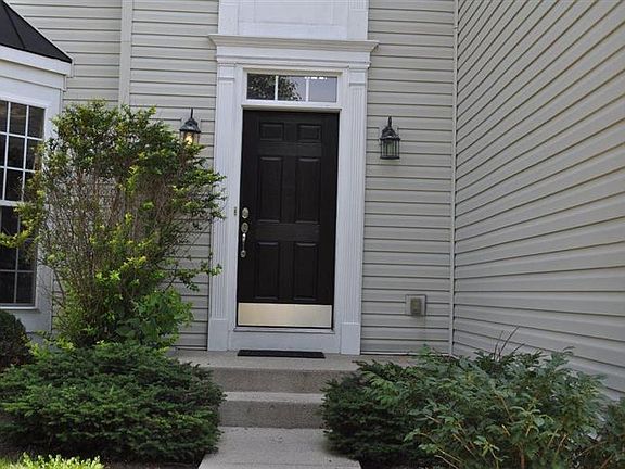 2nd image of 1845 Highlander Dr