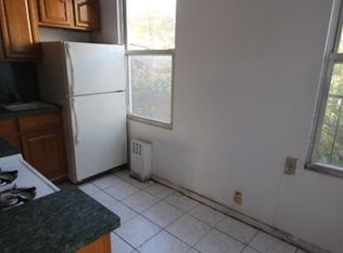 690 Flushing Ave, Brooklyn, NY 11206
