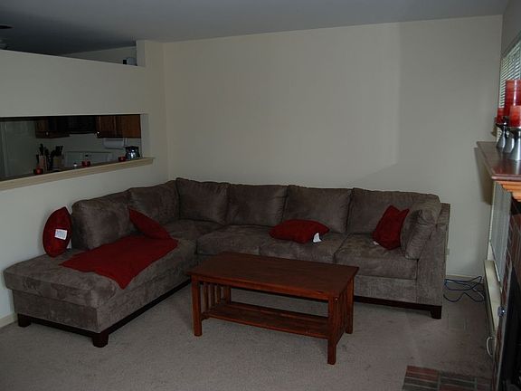 2nd image of 66 Shorewood Dr