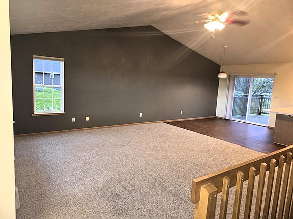 2nd image of 444 Orlando Dr