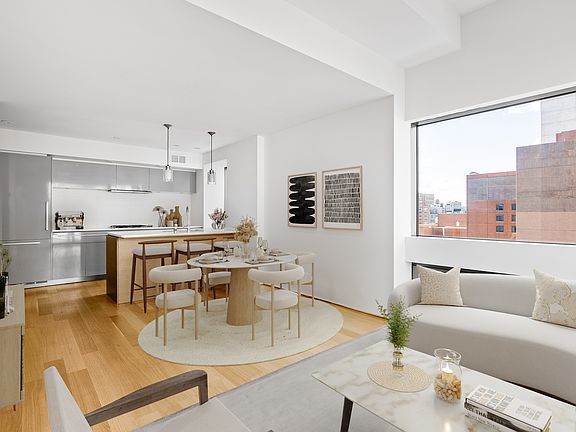 4th image of 123 3rd Ave APT 14A