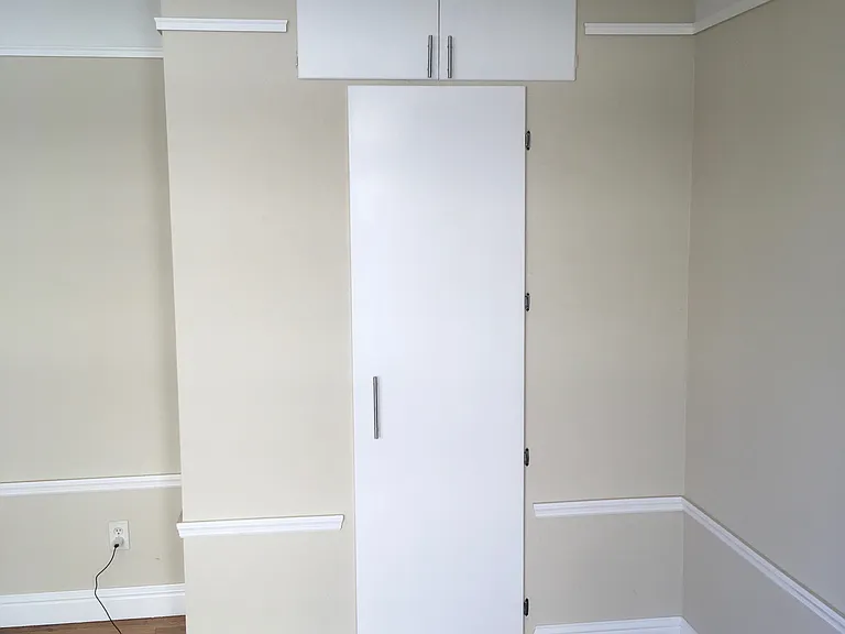 821 Pine St #12A — Photo 6