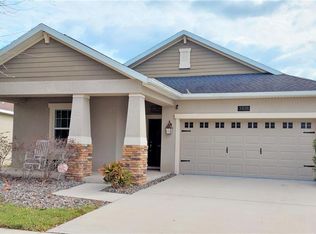 3108 Dark Sky Dr, Saint Cloud, FL 34773