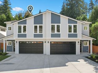 118 171st Pl SW #A, Bothell, WA 98012
