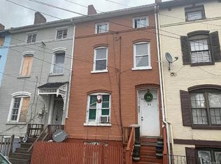 53 Lander St, Newburgh, NY 12550