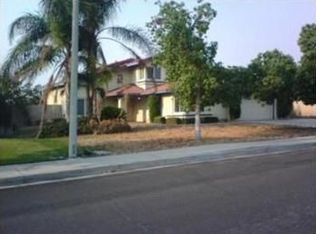 1231 W Craig St, Rialto, CA 92377