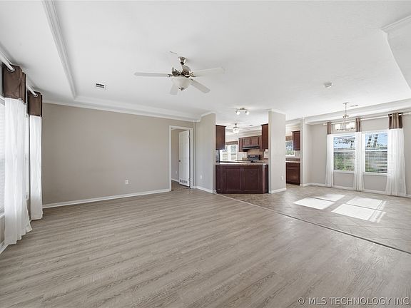 4th image of 53990 N 35800th Rd