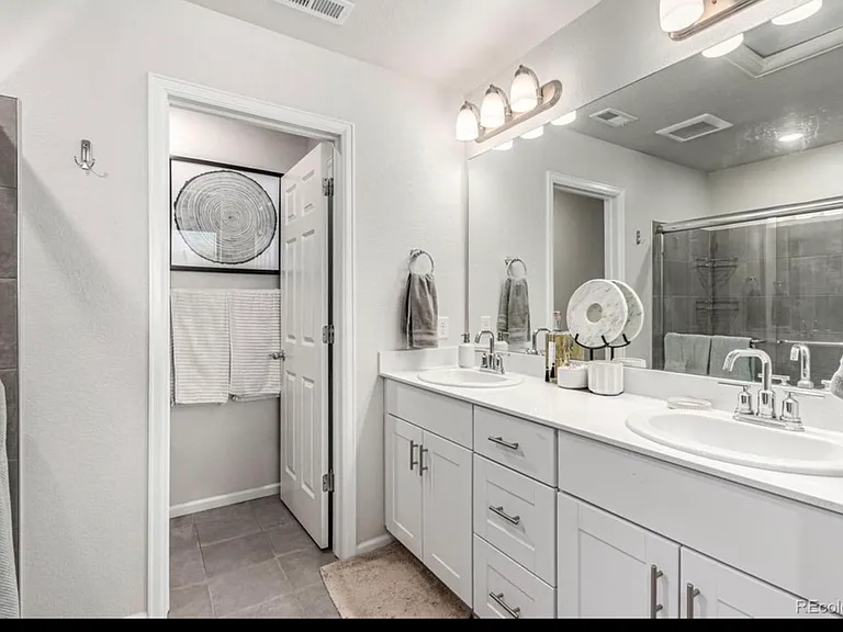 12181 W 57th Dr — Photo 23
