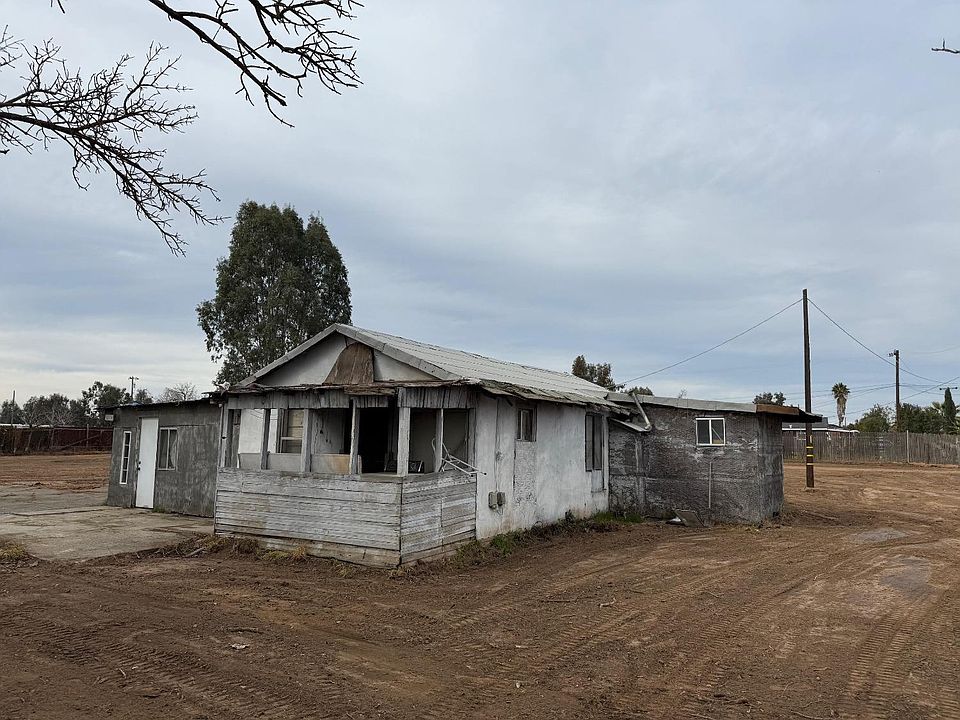 1st image of 27887 Avenue 16