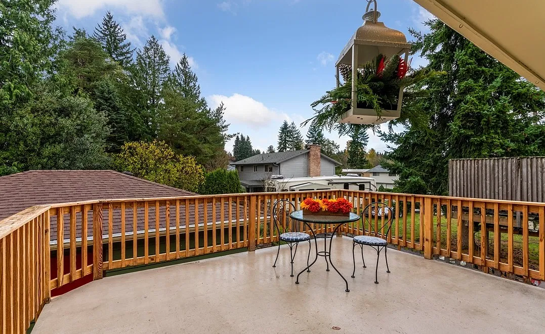 17608 Bagley Pl N — Photo 1