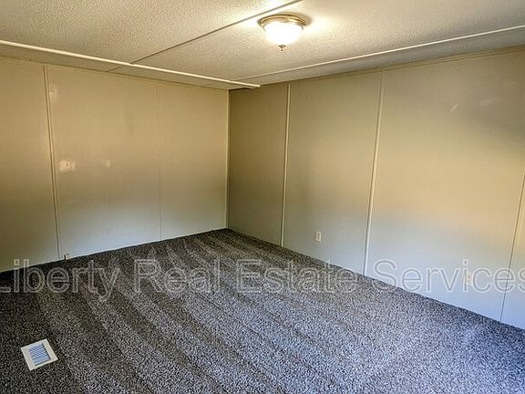 5th image of 260 Ed Powers Blvd